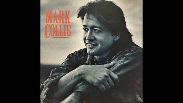 Even The Man In The Moon Is Cryin' , Mark Collie , 1993 смотреть онлайн