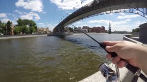 СПИННИНГ JS COMPANY BIXOD E2 VER.2 EGING 854ML ДО 30 Г (1,8-3,5 EGI) 2,56 М TRAVEL 2 ВЕРШИНКИ ТУБУС