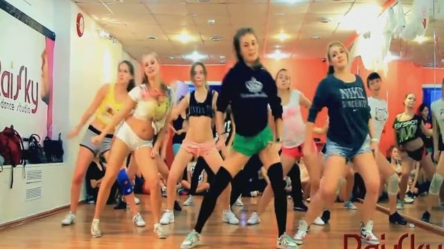 reggaeton часть 3 смотреть онлайн