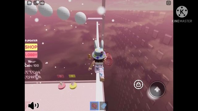 ||Как уговорить родителей на донат ???||1 часть||PinkiePie :3|| смотреть онлайн