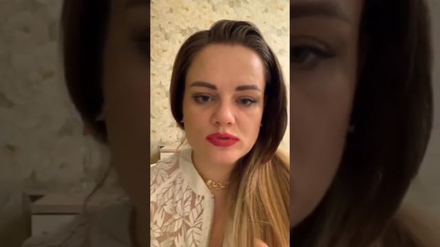 Что значит быть собой? смотреть онлайн