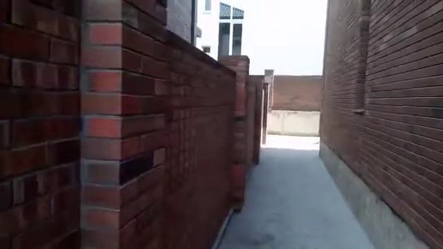 Баварская кладка Геленджик смотреть онлайн