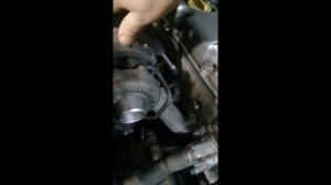 Как правильно затягивать свечи накала