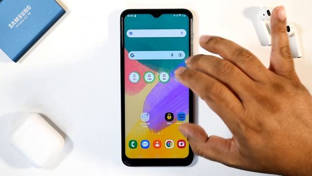 Samsung Galaxy F14 5G 75+ Tips, Tricks & Hidden Features | Amazing Hacks - NO ONE SHOWS ??? смотреть онлайн