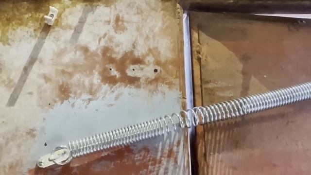 БЭК ФЛИП КРЭНК ФЛИП+ПОДАРОК смотреть онлайн