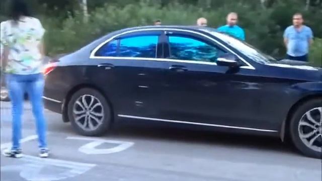 ПРТ 31.07.2016г. смотреть онлайн