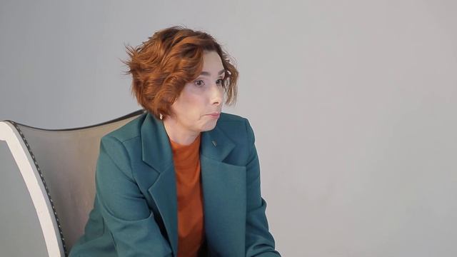 Путь к спокойствию