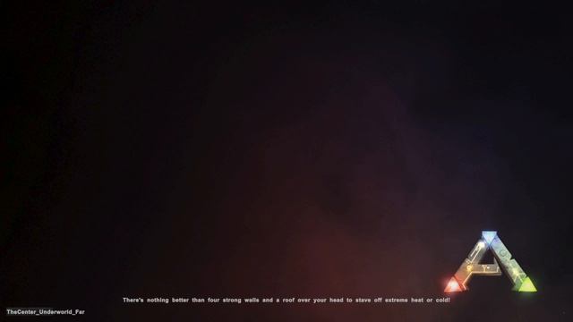 How to play ARK: Survival Evolved Without Internet! смотреть онлайн