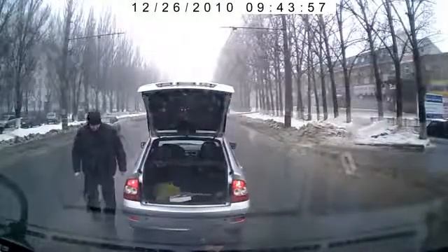 Автоподстава в Тольяти смотреть онлайн