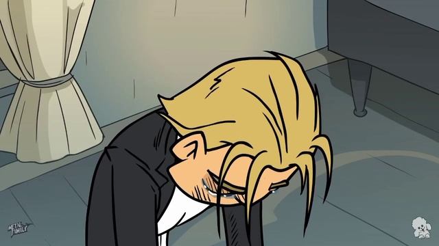 Почему Глэм такой странный??? Метал фемели #metalfamily #глэм #теория смотреть онлайн