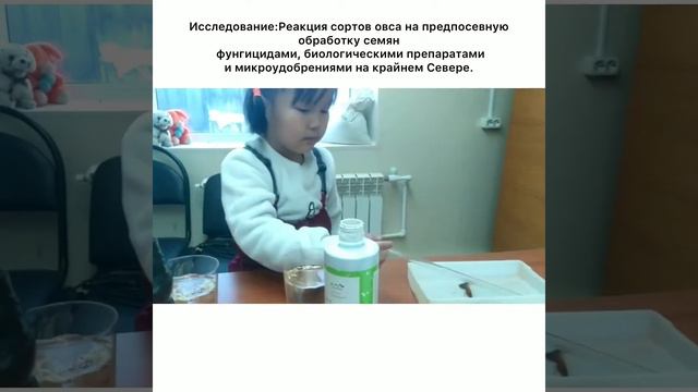 10 сентября 2022 г. смотреть онлайн