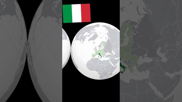 #countries #edit страны раньше и сейчас смотреть онлайн