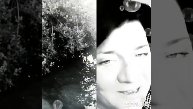 10 августа 2020 г. смотреть онлайн