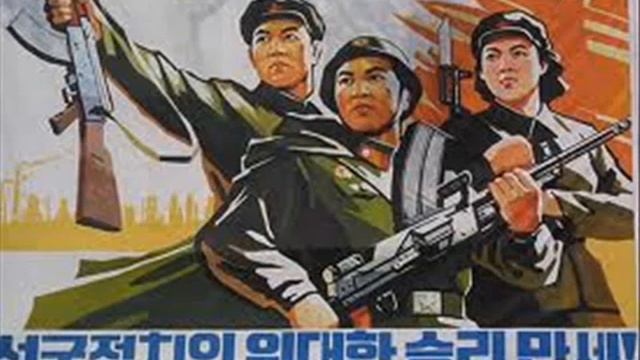 И вновь продолжается бой! смотреть онлайн