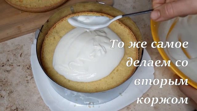 Новости и Аналитика