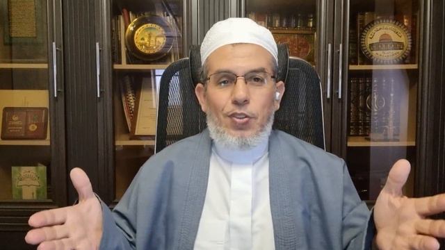 Как быть готовым к смерти? смотреть онлайн