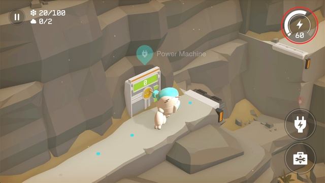 Doomsday Vault - Epic Games Store Release Trailer смотреть онлайн