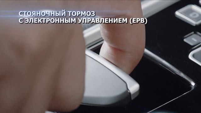 Представляем Вашему вниманию DFM AX7 смотреть онлайн