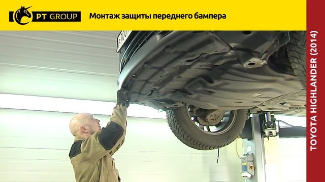 Отопление без проблем