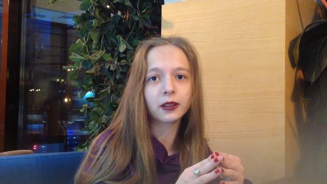 Валентина Дроздовская "Продолжается жизнь", читает Полина Габриэлова смотреть онлайн