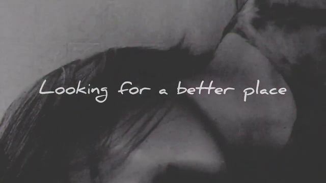 LOVELY- Billie Eilish (song cover w/ lyris) | Ace Laplana