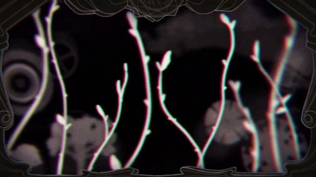 Diabolik Lovers ~ OC Openig game BAD NIGHT fanmade смотреть онлайн