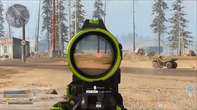 CALL DUTY MODERN WARFRAME LIVE TAMIL STREAMER смотреть онлайн