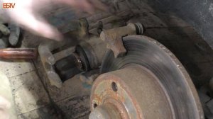 обзор инструмента для ремонта суппорта