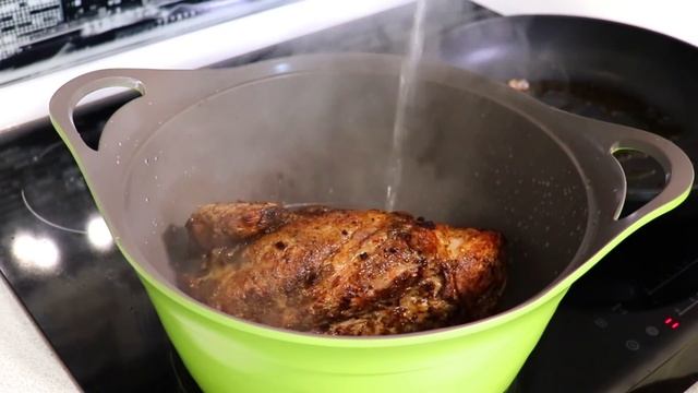 Рецепты Здорового Питания