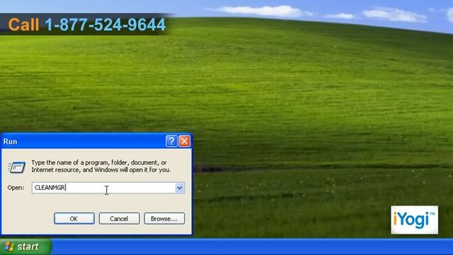 How to Clear Windows® XP Cache смотреть онлайн