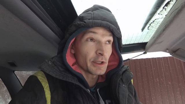 Сдохли куры с птицефабрики смотреть онлайн