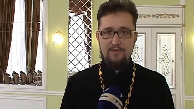 Красная горка смотреть онлайн