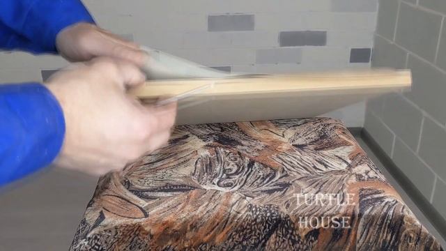 НЕ ПОКУПАЙ ПОКА НЕ ПОСМОТРИШЬ. Обзор подставок для цветов из МДФ и ДСП смотреть онлайн