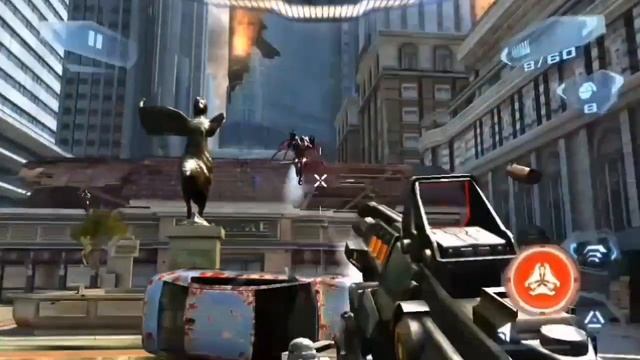 NOVA 3- FIZ UMA BAGUNCINHA DENTRO DO JOGO_ VERSÃO ANTIGA смотреть онлайн