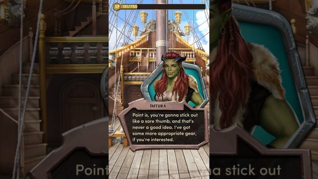 Choices: Blades of Light and Shadow Book 1 Part 1 Full Walkthrough (Diamond edition) смотреть онлайн