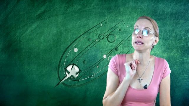 Как правильно общаться с детьми разных типов? смотреть онлайн