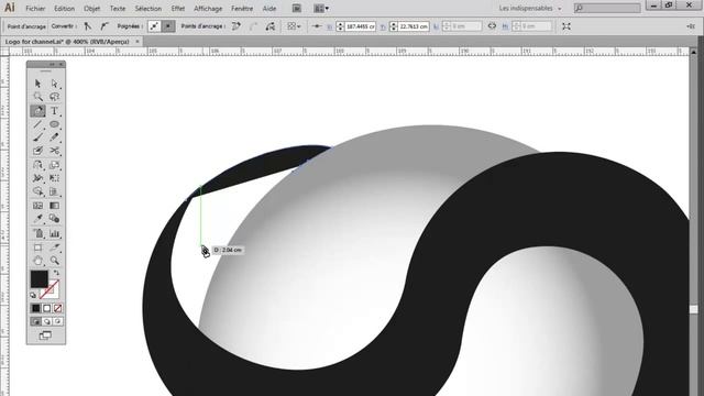 Pro Logo Design Adobe Illustrator cs6 2 смотреть онлайн