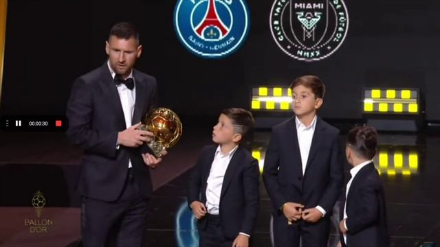 8 зм смотреть онлайн