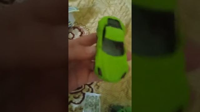 открываю игрушки.mp4 смотреть онлайн