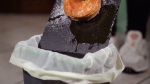 изменения в организме после отказ от сахара польза и вред сахара