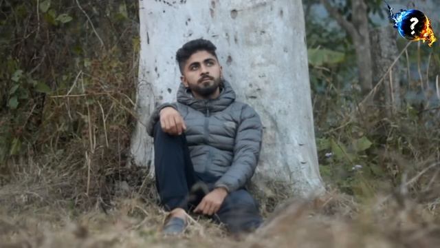 कुण्डलिनी एक खतरनाक प्रयोग || ये देखने के बाद कुण्डलिनी शक्ति को कभी नहीं छेड़ोगे смотреть онлайн