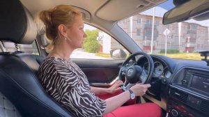 655/НЕПРИЯТНОСТЬ! ЗАРАБОТАЛ 85000 ЗА 5 ЧАСОВ И НЕДОВОЛЕН ! ПРИДЁТСЯ РУГАТЬСЯ... Ялуторовск, Тюменска