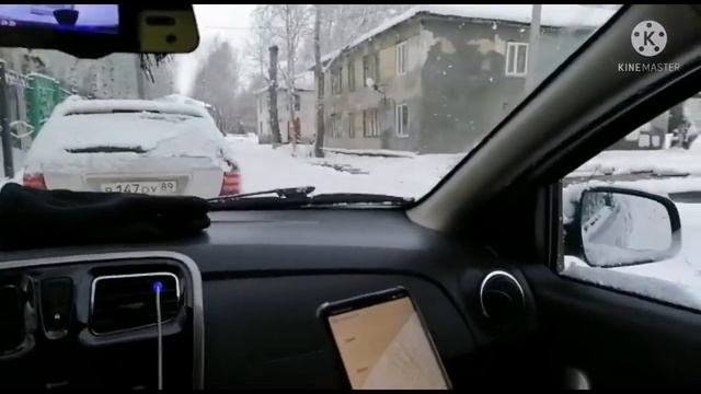 как поменять водительское удостоверение в 2021 году смотреть онлайн