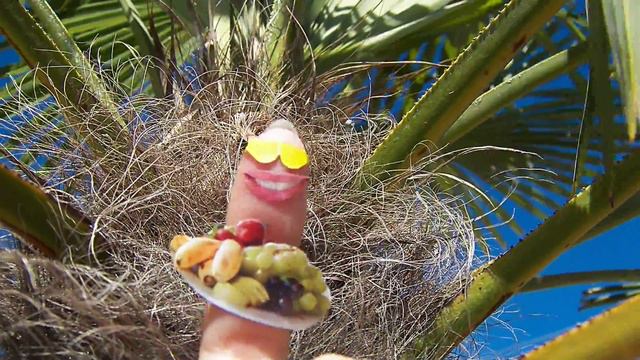 Поздравляю Вас Весы смотреть онлайн