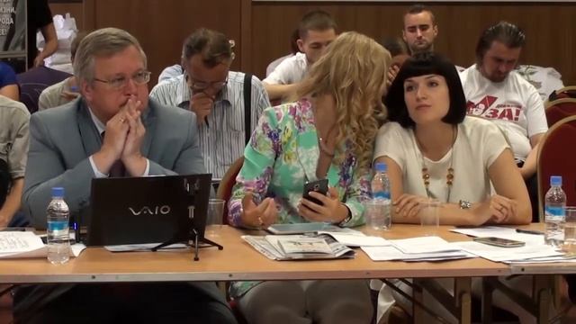 "Многодетное будущее" должно стать настоящим смотреть онлайн