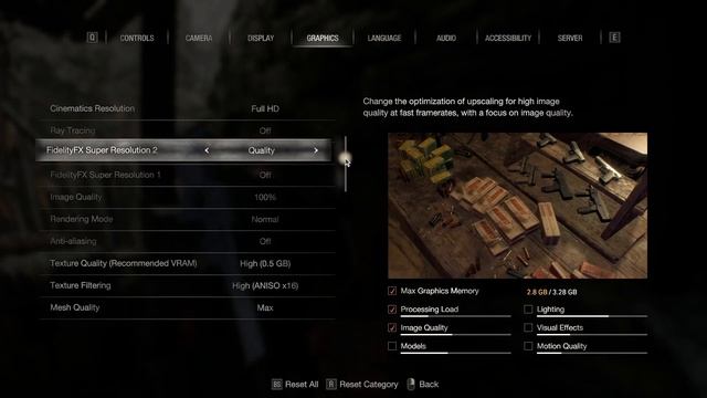 Nvidia Drivers 546.01 vs 546.17 | Gtx 1650 Laptop | Tested in 6 Games #gtx1650 #nvidia #newdriver смотреть онлайн