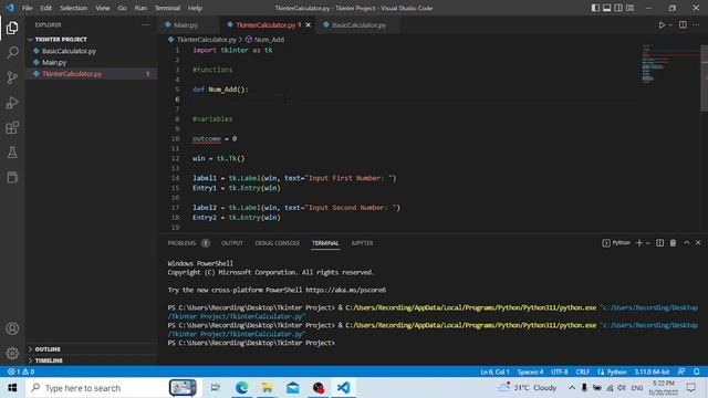 Doing Math смотреть онлайн