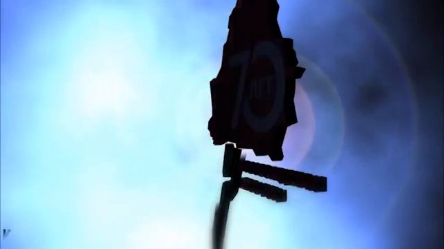 История побед, воспетая в музыке. смотреть онлайн