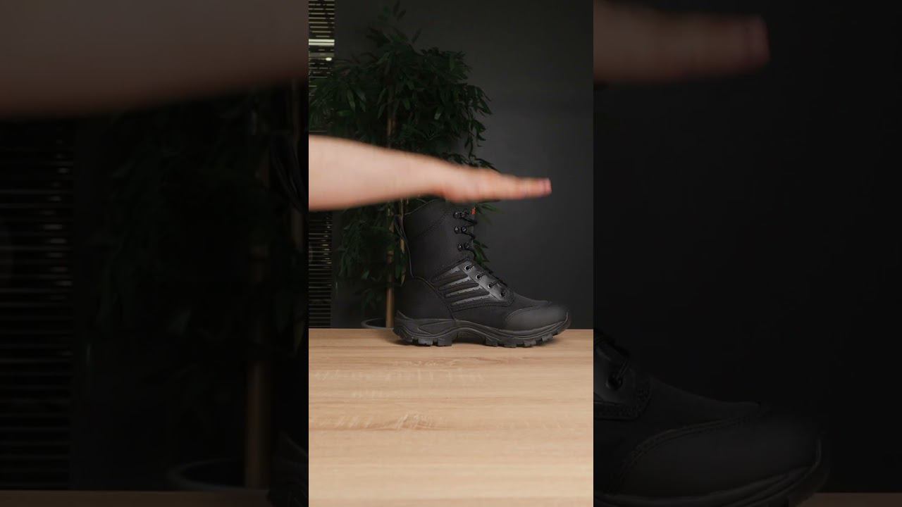 Это магия Remington #remington #охота #рыбалка #shorts смотреть онлайн