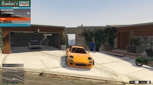 Мод на машину GTA5! Как установить/заменить транспорт в GTA5! | Русский гайд.